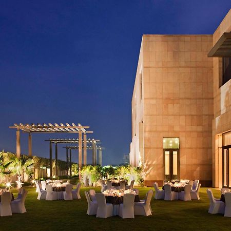 래디슨 블루 호텔 암리차르 시설 사진 The Park, New Delhi