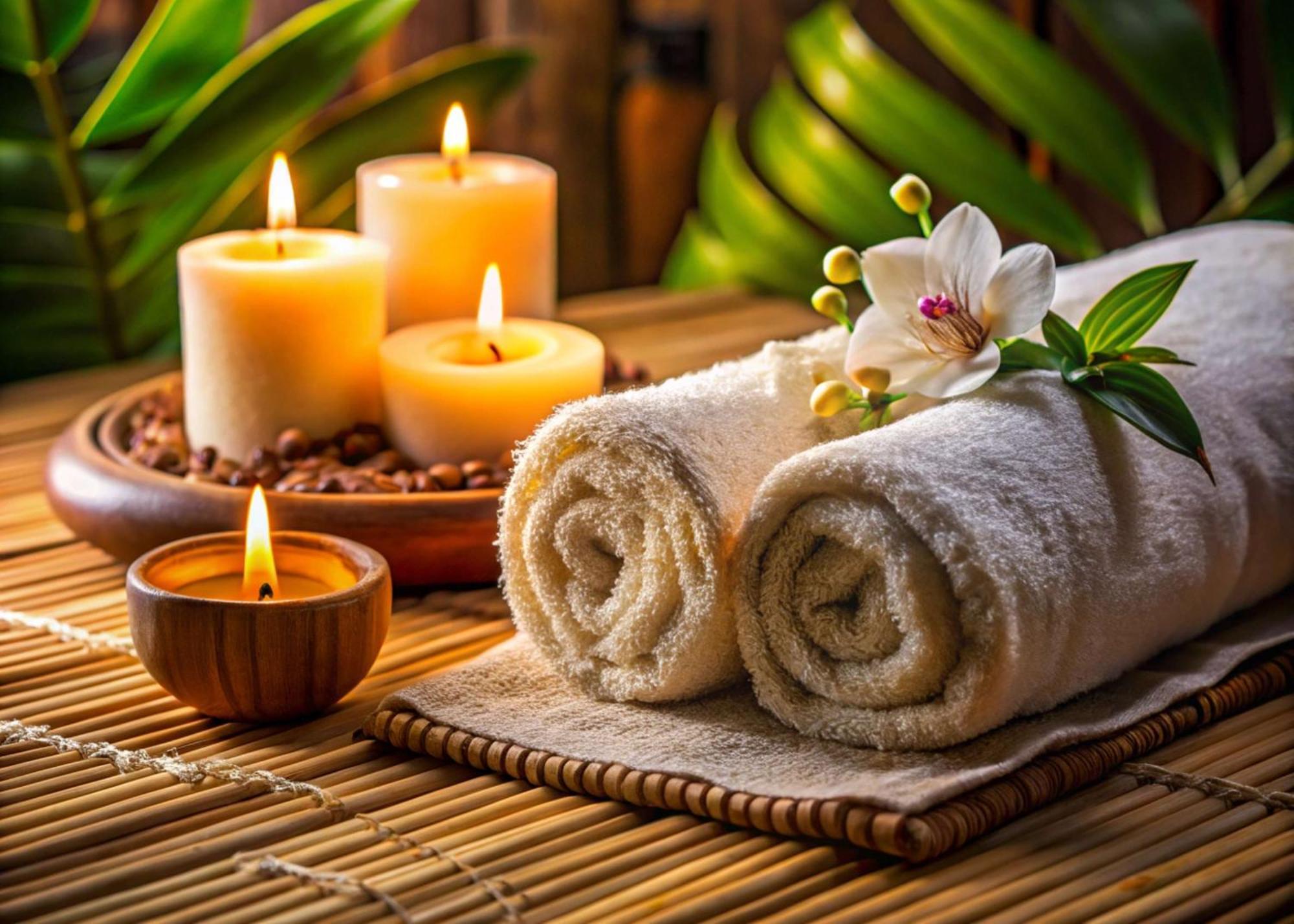 래디슨 블루 호텔 암리차르 외부 사진 Spa