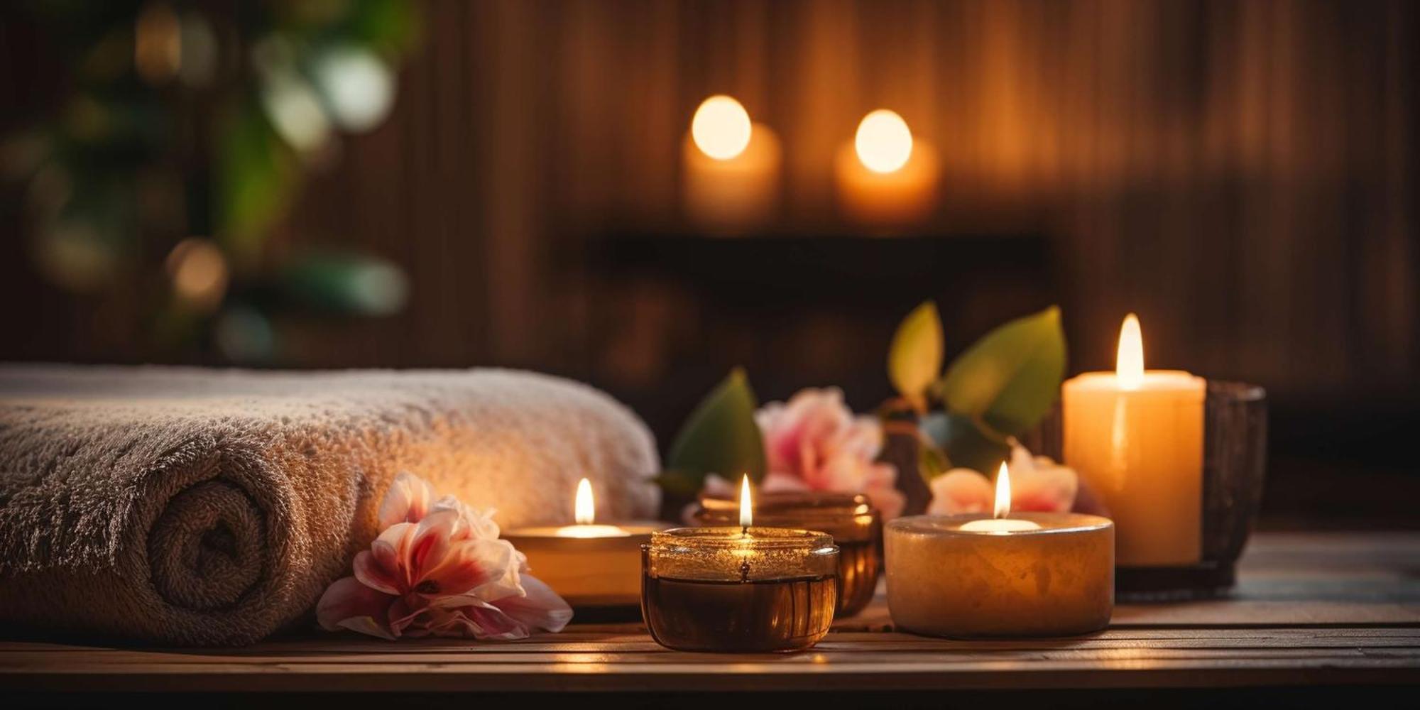 래디슨 블루 호텔 암리차르 외부 사진 Spa